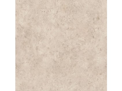 PVC zátěžové TEX-ACOUSTIC 1830 dekor dřevěný - šíře 2 m