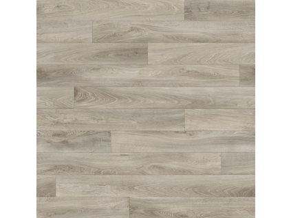 PVC zátěžové TEX-ACOUSTIC 1831 dekor dřevěný - šíře 3 m