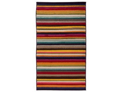 Kusový koberec Spectrum Tango Multi | vícebarevná
