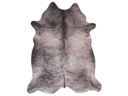 Kusový koberec Toledo 193 grey