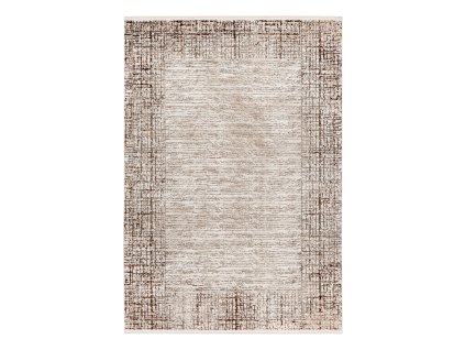 Kusový koberec My Memphis 380 Beige