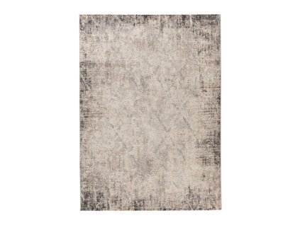 Kusový koberec Salsa 694 Grey