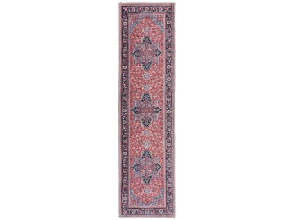 Běhoun Hebden Windsor Red