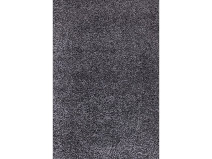 Kusový koberec Life Shaggy 1500 grey