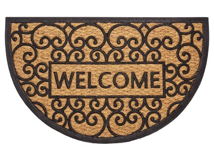 Rohožka Mix Mats Cocos 105557 - na ven i na doma