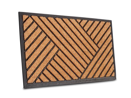 Rohožka Crossings 105933 - na ven i na doma (Typ 45x75)