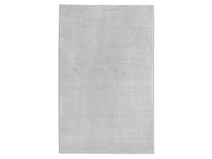 Kusový koberec Pure 102615 Grey (Typ 80x150)