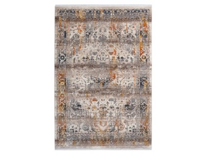 Kusový koberec Inca 357 Taupe (Typ 80x150)