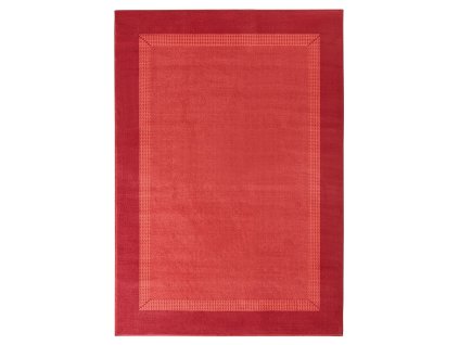 Kusový koberec Basic 102499 (Typ 120x170)