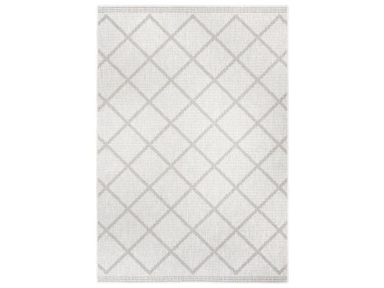 Kusový koberec Twin Supreme 105430 Corsica Linen – na ven i na doma (Typ 160x230)