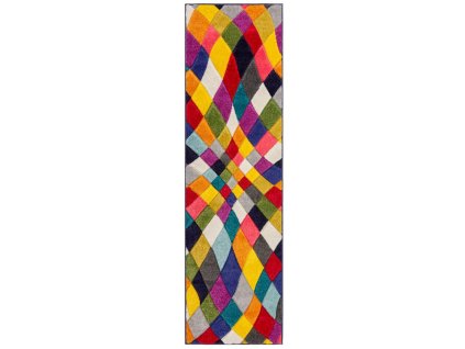 Běhoun Spectrum Rhumba Multi (Typ 66x230)