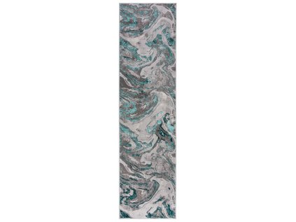 Běhoun Eris Marbled Emerald (Typ 60x230)