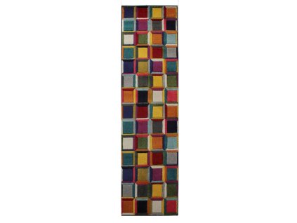 Běhoun Spectrum Waltz Multi (Typ 66x300)