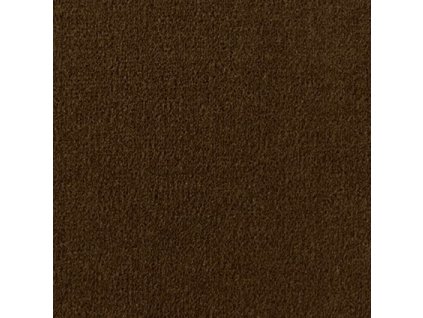 Kusový koberec Nasty 101154 Braun 200x200 cm čtverec (Typ 200x200)