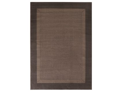 Kusový koberec Basic 102500 (Typ 120x170)