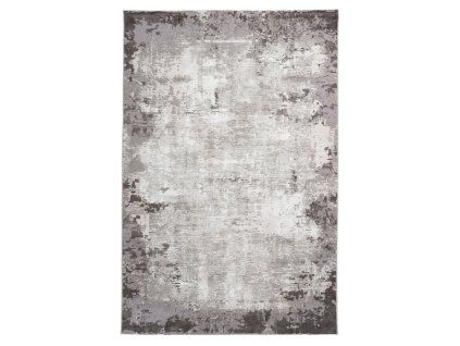 Kusový koberec Opal 912 taupe (Typ 80x150)
