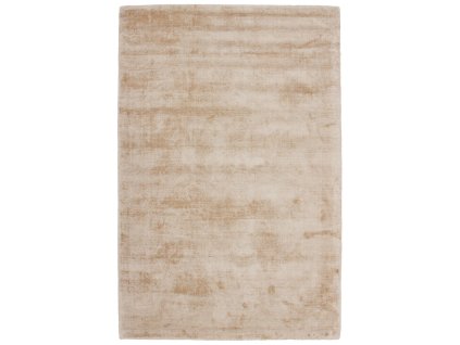 Ručně tkaný kusový koberec Maori 220 Beige (Typ 160x230)