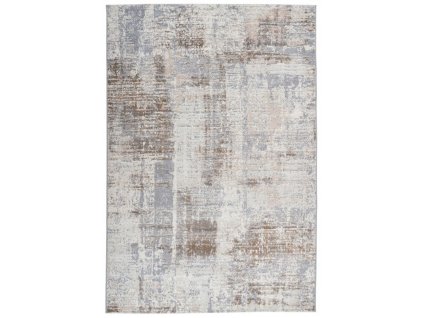 Kusový koberec Salsa 690 taupe (Typ 80x150)