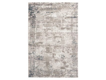 Kusový koberec Opal 911 taupe (Typ 80x150)