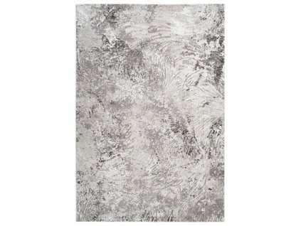 Kusový koberec Opal 914 taupe (Typ 80x150)