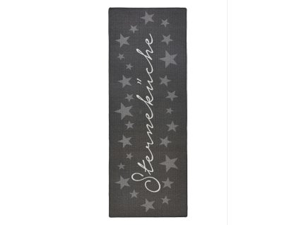 Protiskluzový běhoun Loop 102369 (Typ 67x180)