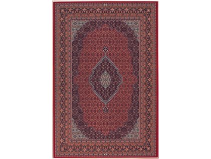 Kusový koberec Diamond 72220 300 (Typ 67x130)