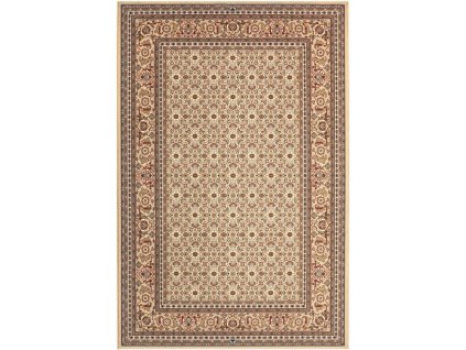 Kusový koberec Diamond 72240 100 (Typ 67x130)