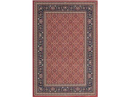 Kusový koberec Diamond 72240 300 (Typ 67x130)