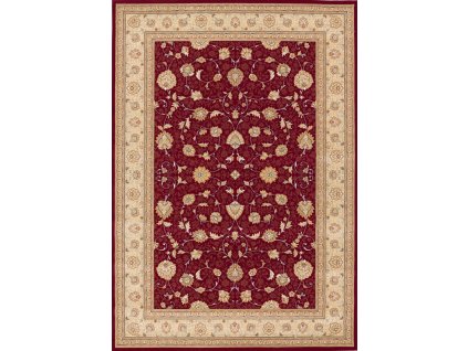 Kusový koberec Nobility 6529 391 (Typ 67x240)