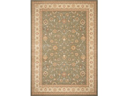 Kusový koberec Nobility 6529 491 (Typ 67x240)