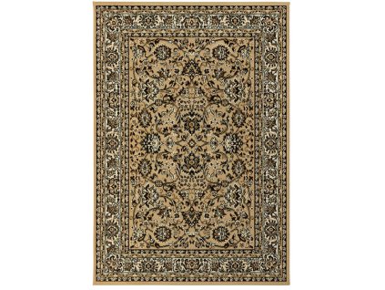 Kusový koberec Teheran Practica 59/EVE (Typ 80x150)