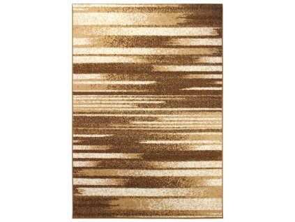 Kusový koberec Practica A1/BEB (Typ 160x230)