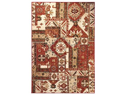 Kusový koberec Practica A2/CEC (Typ 200x300)