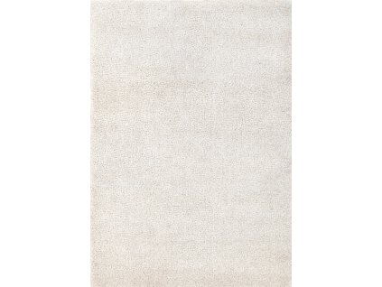 Kusový koberec Lana 0301 100 (Typ 60x120)