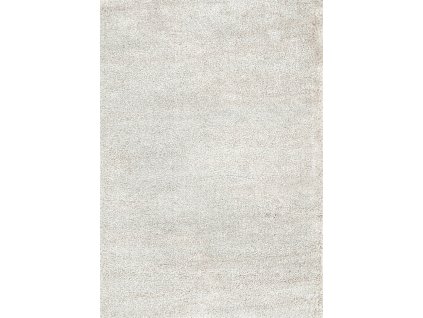 Kusový koberec Lana 0301 110 (Typ 60x120)