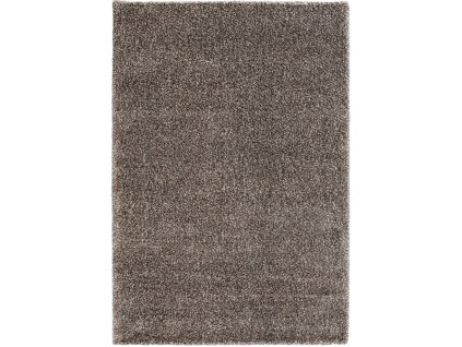 Kusový koberec Lana 0301 910 (Typ 60x120)