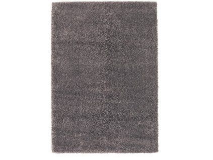 Kusový koberec Lana 0301 920 (Typ 60x120)