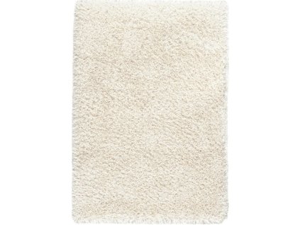 Kusový koberec Rhapsody 2501 100 (Typ 60x120)