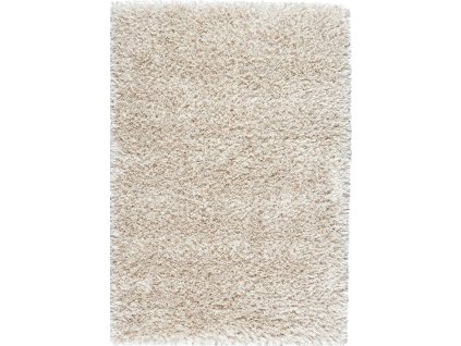 Kusový koberec Rhapsody 2501 101 (Typ 60x120)