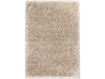 Kusový koberec Rhapsody 2501 102 (Typ 60x120)