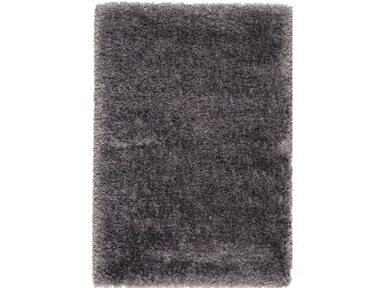 Kusový koberec Rhapsody 2501 905 (Typ 60x120)