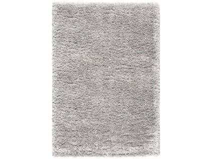 Kusový koberec Rhapsody 2501 906 (Typ 60x120)