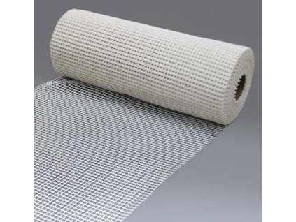 Protiskluzová podložka Nordkap ANTI-SLIP (Rozměr metrážního produktu Rozměr na míru)