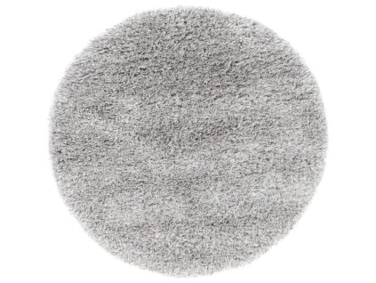 Kusový koberec Rhapsody 2501 906 kruh (Typ 160x160 (průměr) kruh)