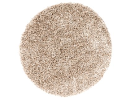 Kusový koberec Rhapsody 2501 102 kruh (Typ 160x160 (průměr) kruh)