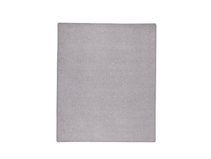 Kusový koberec Eton šedý 73 (Typ 57x120)