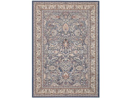 Kusový koberec Diamond 72201 901 (Typ 67x130)