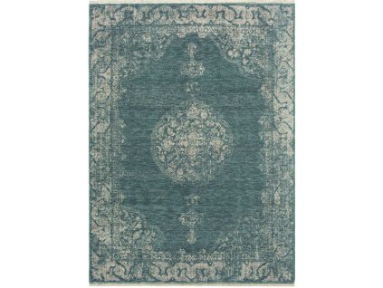 Kusový koberec Djobie 4568 500 (Typ 85x155)