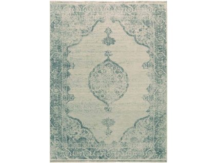 Kusový koberec Djobie 4568 621 (Typ 85x155)