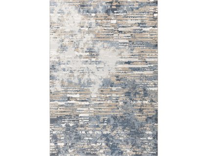 Kusový koberec Piazzo 12187 505 (Typ 60x120)